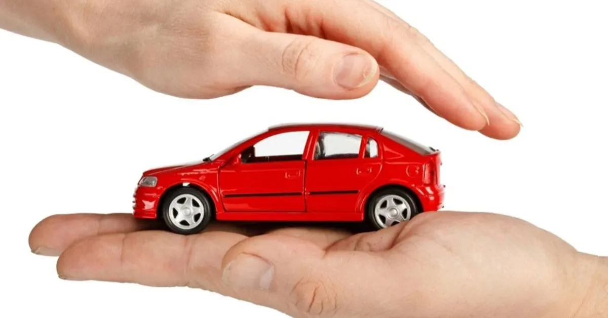 2025 EV Insurance Revolution