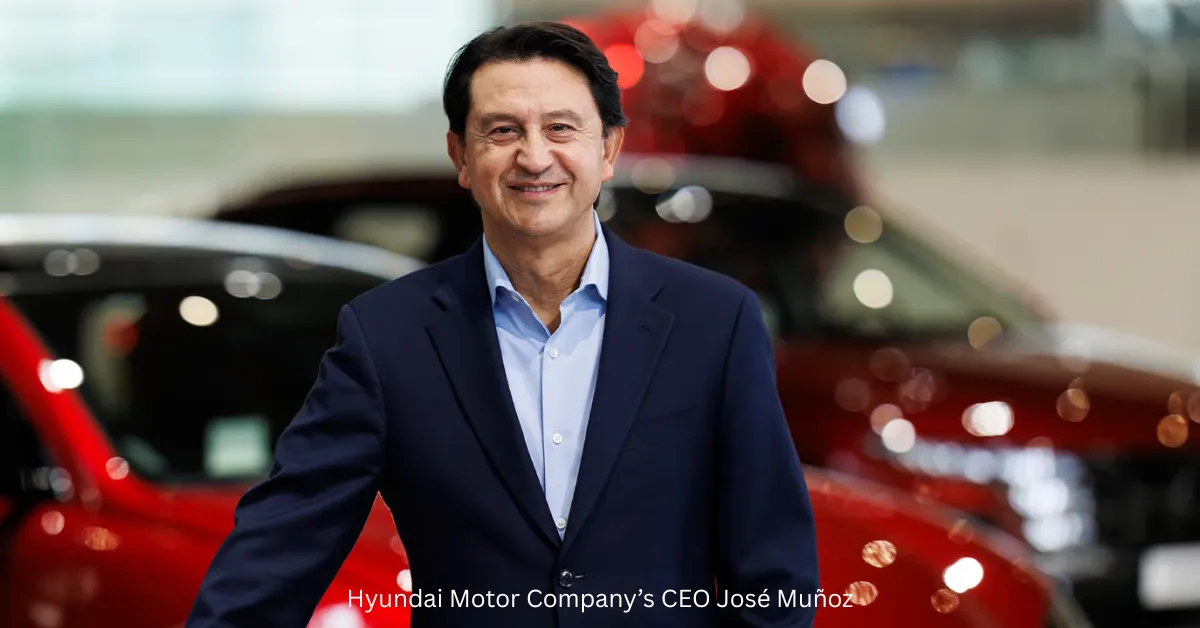 Electric vehicle hub India