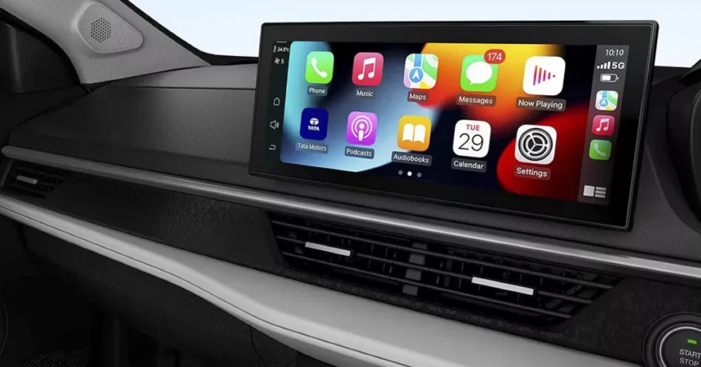 Tata-Nexon-EV-Interior