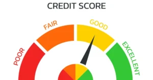 2026 Credit Score Guide