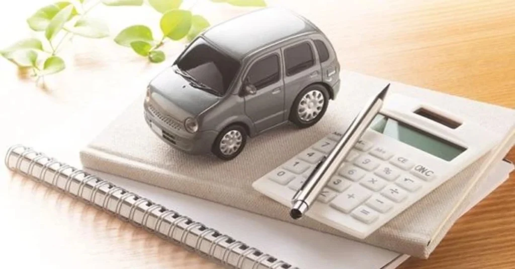 Best Loan Options from Banks