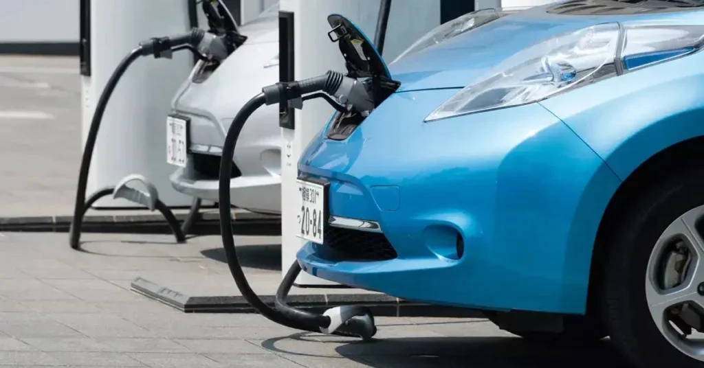 India-EU FTA and EV Scheme Delay