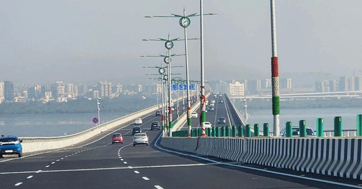 Maharashtra toll exemption electric vehicles