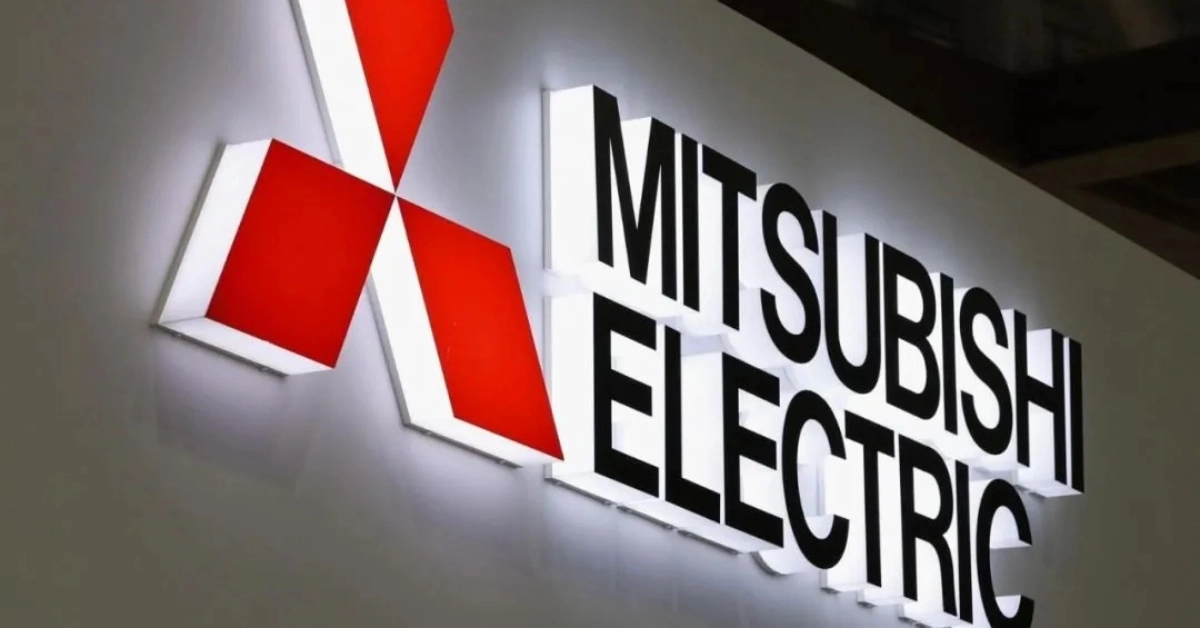 Mitsubishi Electric next-gen power-chip technology