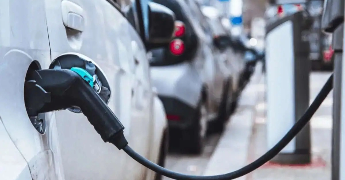 Tamil Nadu Extends 100% EV Road Tax Exemption