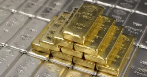 Why Silver Price Has Been Surging Even More Than Gold