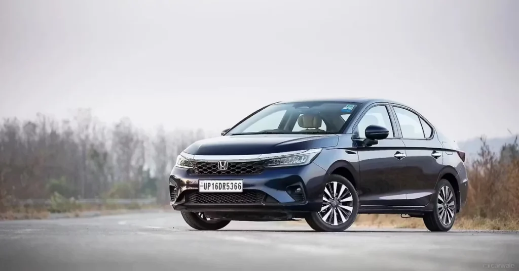 Cars to Become More Expensive in 2026