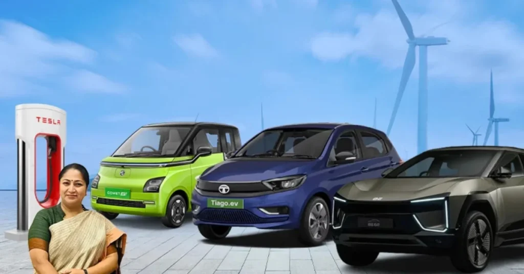 Delhi Govt ₹50000 Incentive First 1000