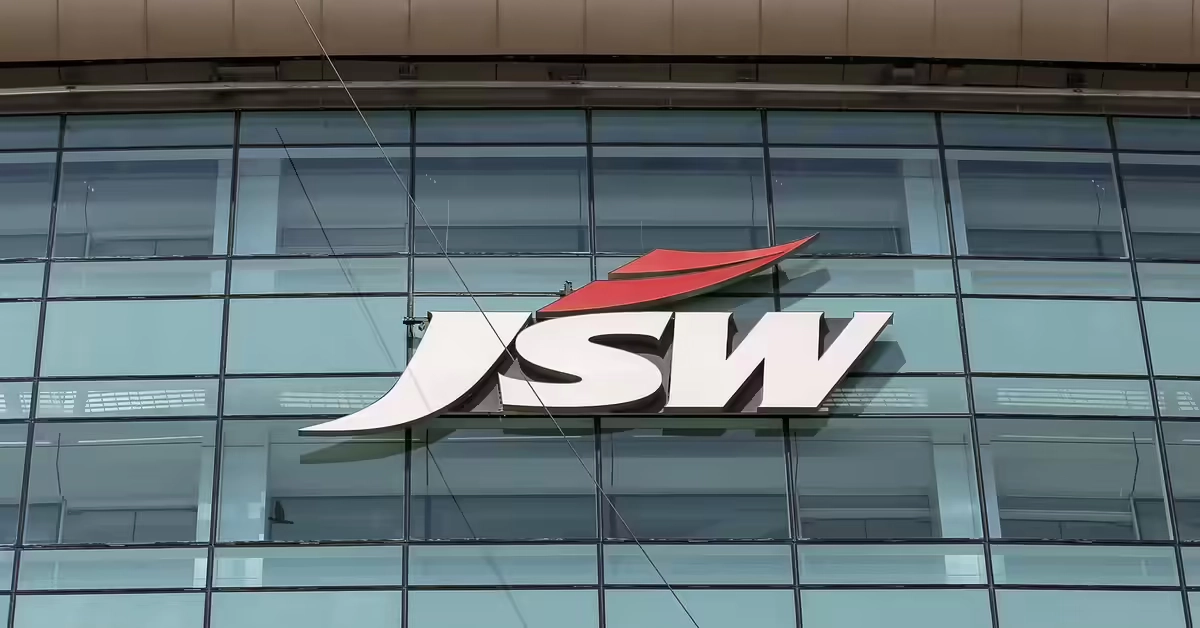 JSW Motors To Enter Passenger Car Space