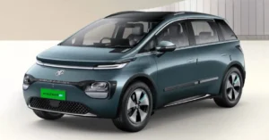 MG Windsor big discounts Jan 2026